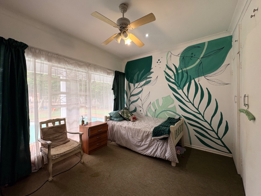 4 Bedroom Property for Sale in Flamwood North West